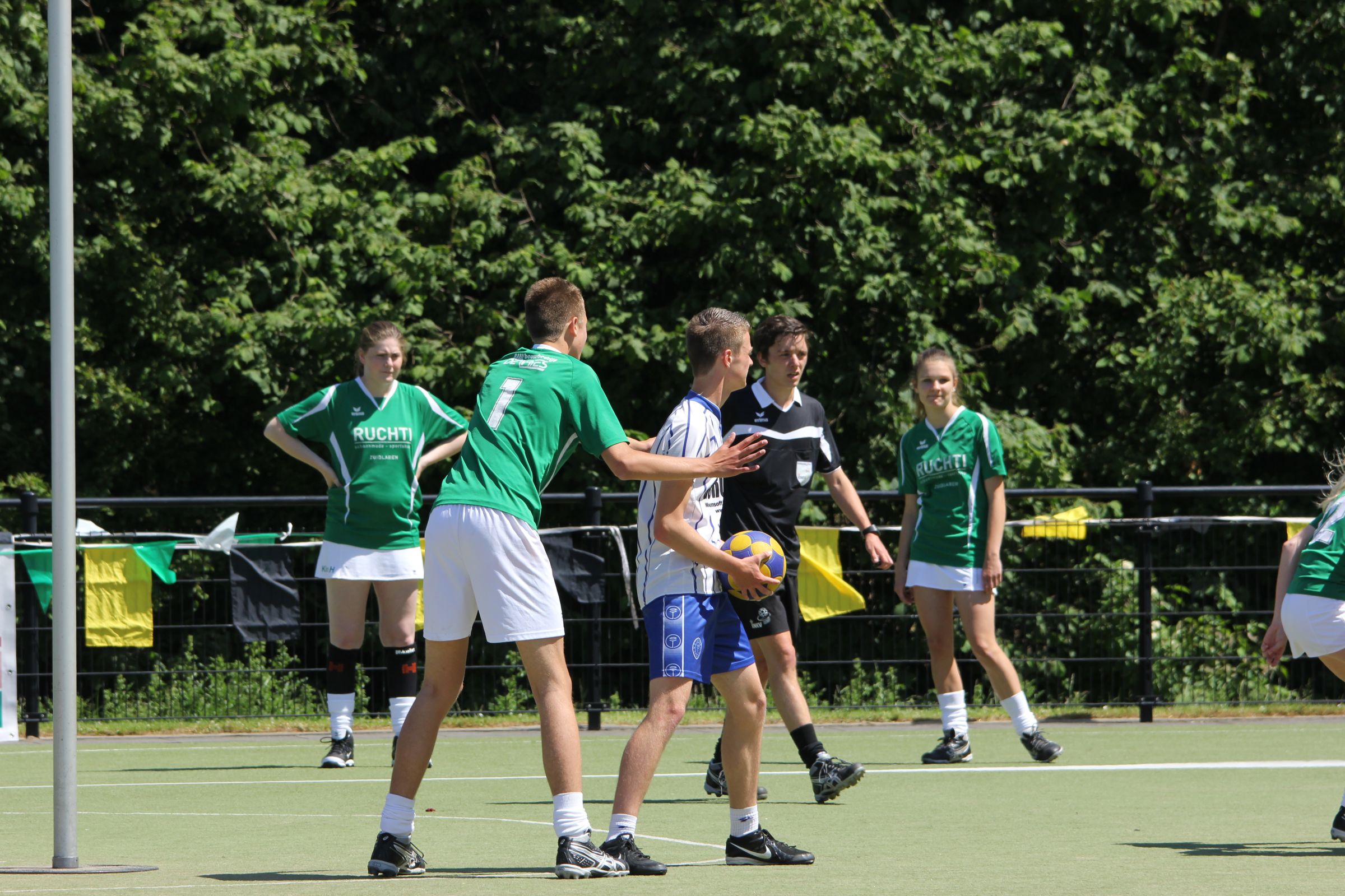 NK B1 tilburg 331.jpg